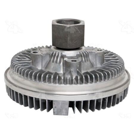 Four Seasons Chev Pu 05-01-G Ser Van/Express 09-06/Gm Fan Clutch, 36786 36786